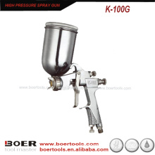 Hot sale High Pressure Spray Gun K100G